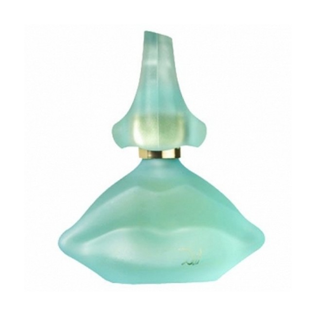 Salvador Dali   Laguna   30 Ml   Edt