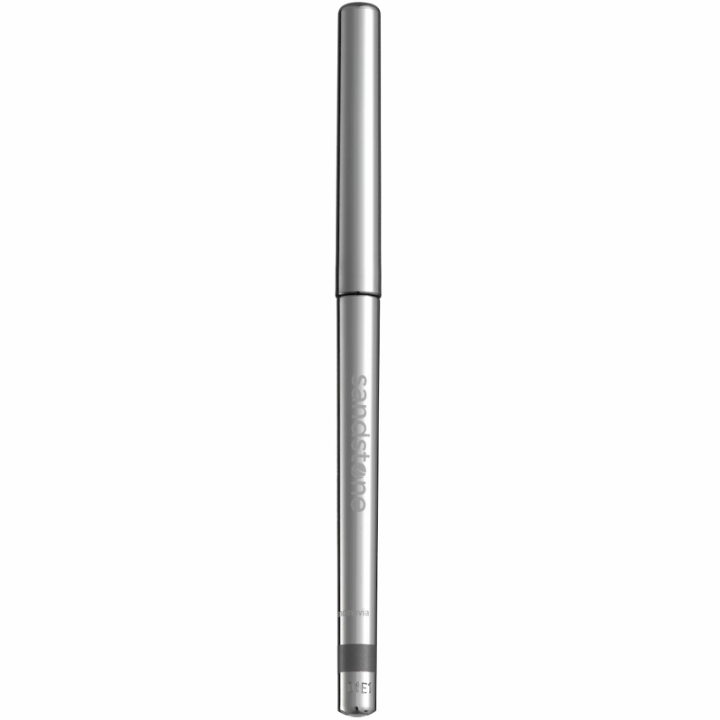 Sandstone Waterproof Metallic Eyeliner 0 35 G 86 Grå Stone