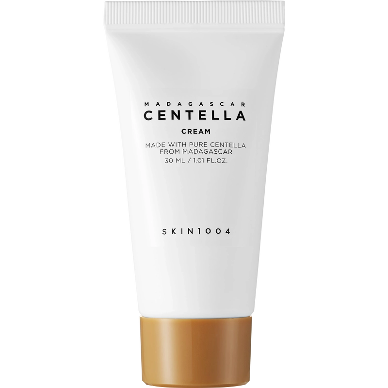 Skin1004 Madagascar Centella Cream 30 Ml