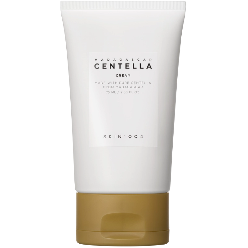 Skin1004 Madagascar Centella Cream 75 Ml