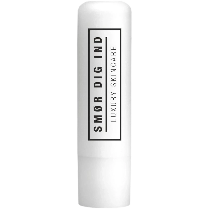 Smør Dig Ind Læbepomade Spf 20 5 G