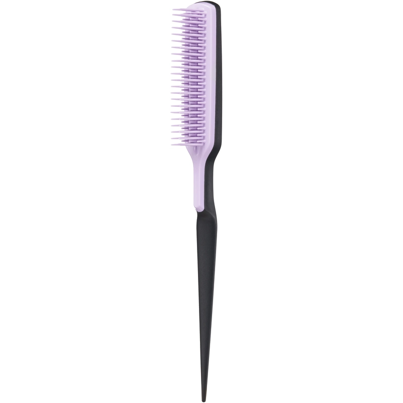 Tangle Teezer Tangle Teezer The Ultimate Volumizer   Lilac Cloud