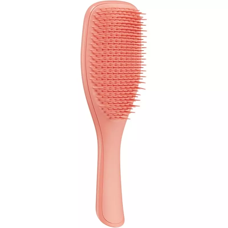 Tangle Teezer Wet Detangler Fine   Fragile   Sweet Cinnamon