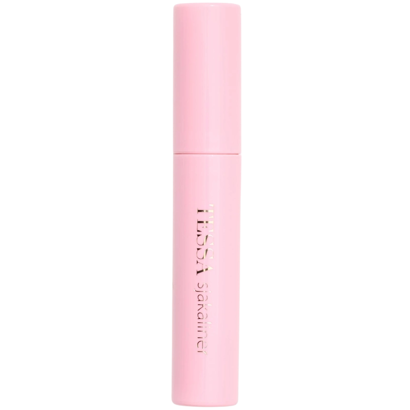 Tessa Beauty Sjakaliner Lip Liner 3 Ml 001 Mums