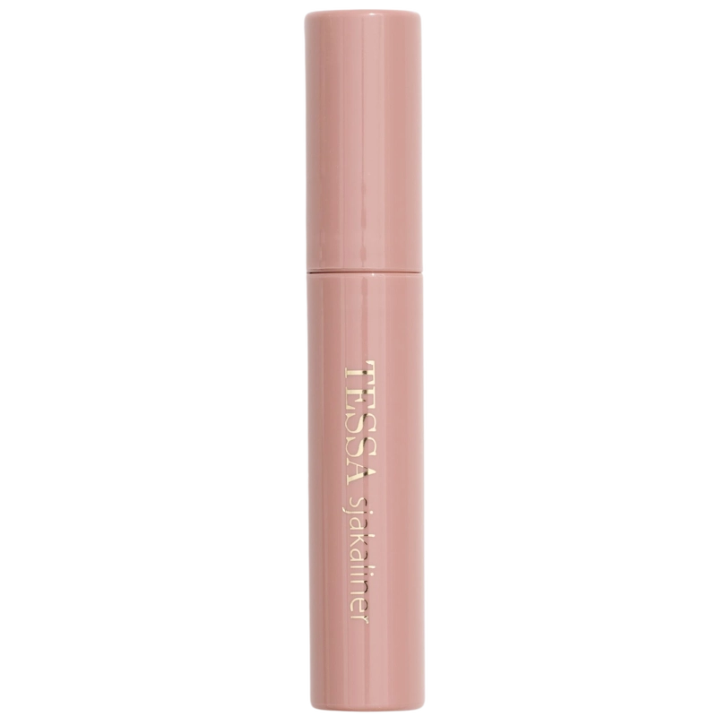 Tessa Beauty Sjakaliner Lip Liner 3 Ml 002 Fløjtende