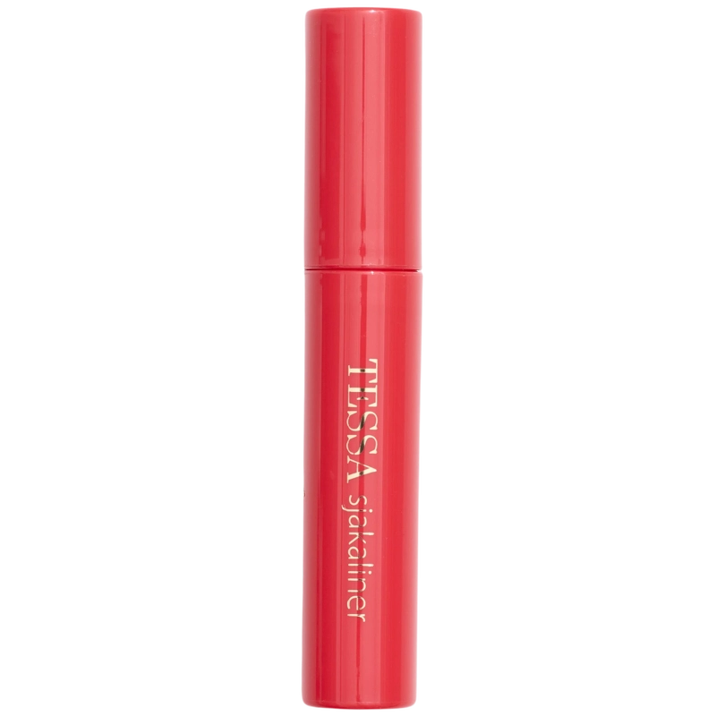 Tessa Beauty Sjakaliner Lip Liner 3 Ml 003 Luftkys