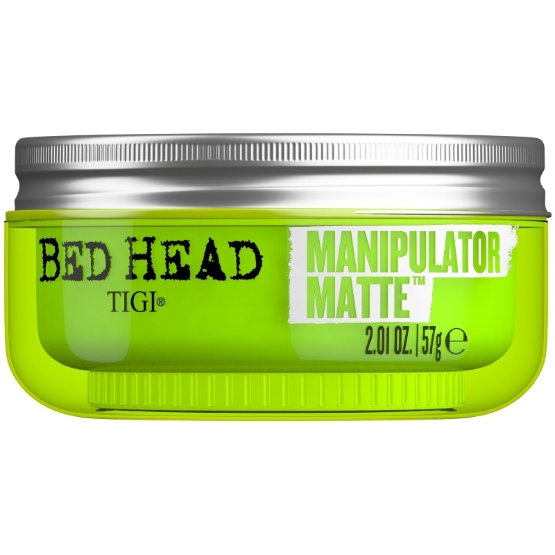 Tigi Bed Head Manipulator Matte 57 G