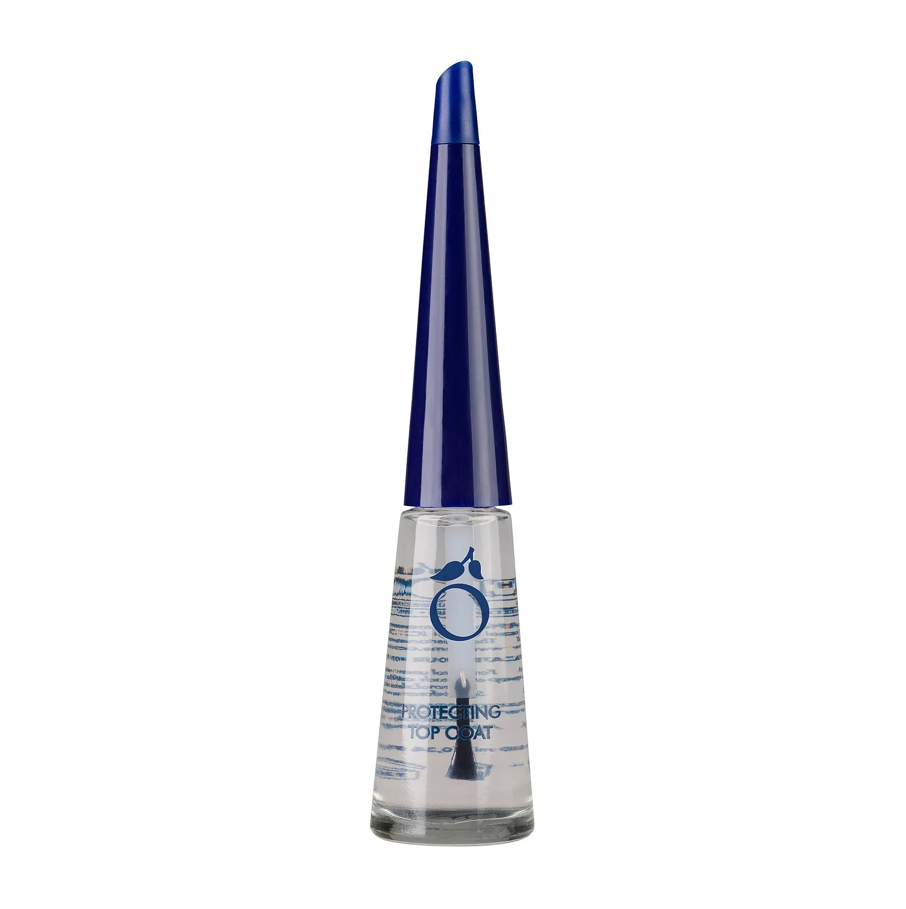 Her? Me Protecting Top Coat 10ml