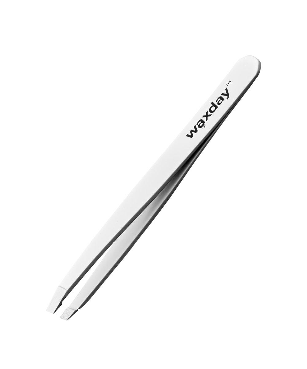 Waxday   Tweezer
