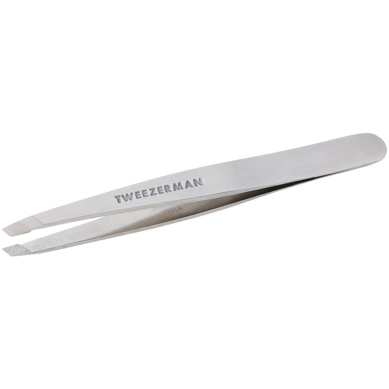 Tweezerman Slant Tweezer   Classic
