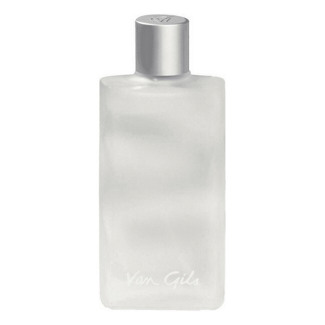 Van Gils   Between Sheets   100 Ml   Edt