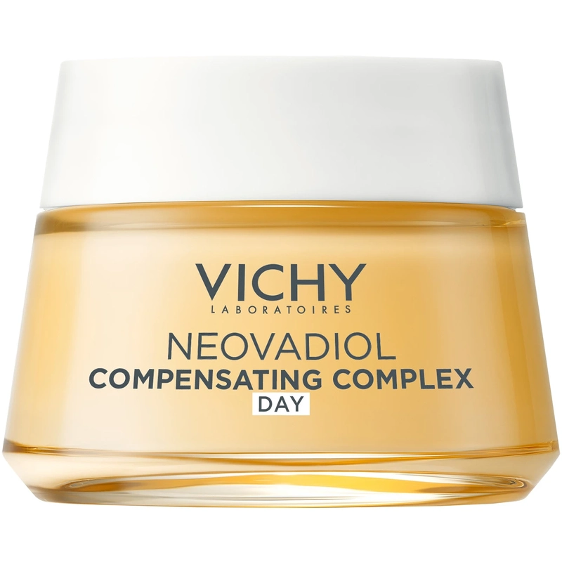 Vichy Neovadiol Compensating Complex Day Cream Dry Skin 50 Ml