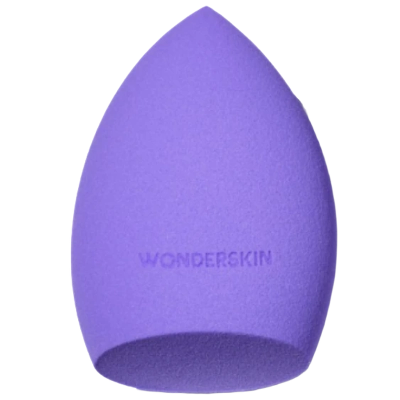 Wonderskin Curve Blender