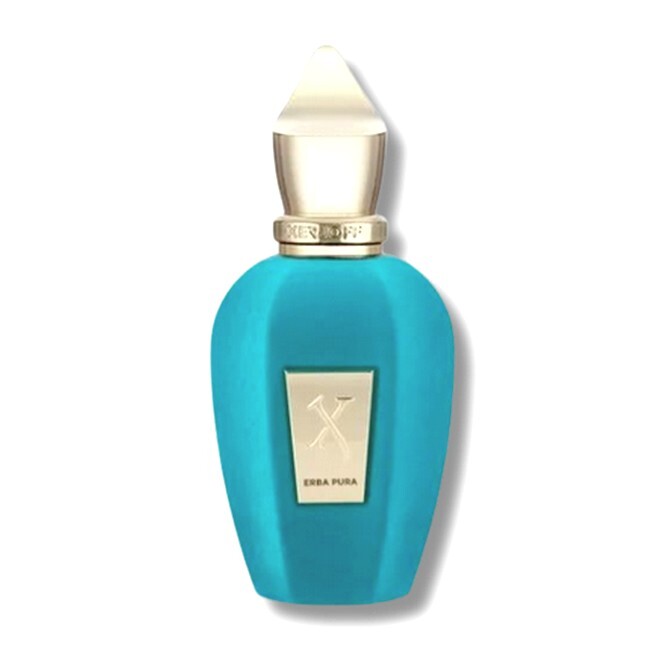 Xerjoff   Erba Pura Eau De Parfum   100 Ml   Edp