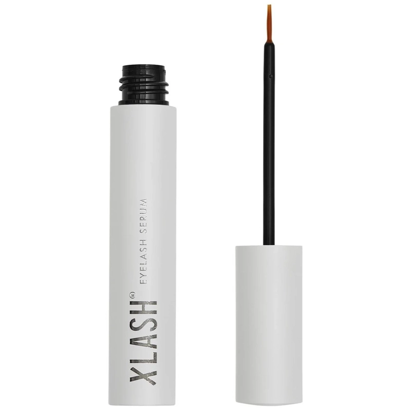 Xlash Eyelash Serum 5 Ml