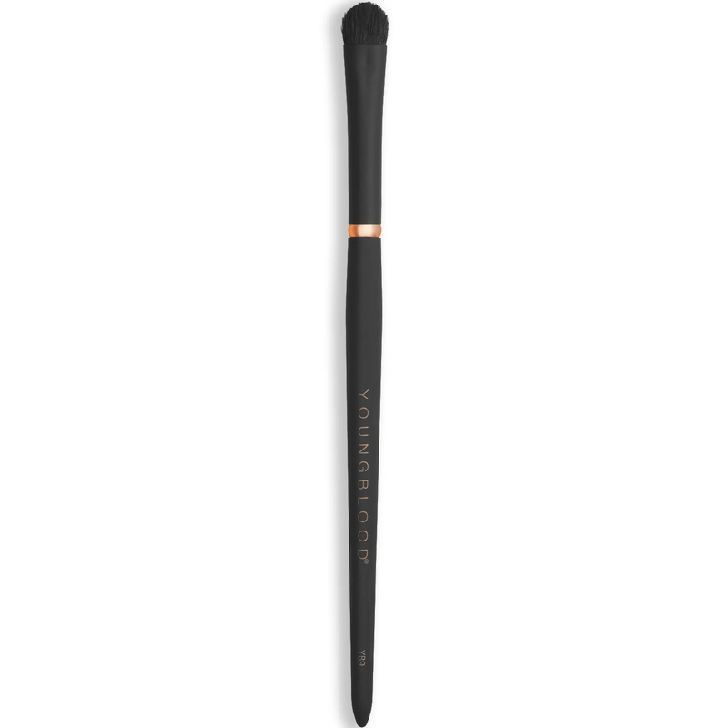Youngblood Makeup Brush All Over Shadow Yb9