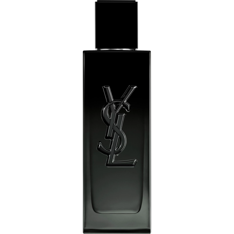 Yves Saint Laurent Myslf Edp 60 Ml
