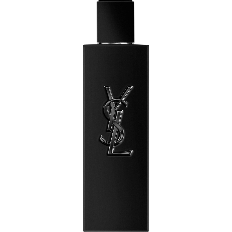 Yves Saint Laurent Myslf Le Parfum 100 Ml