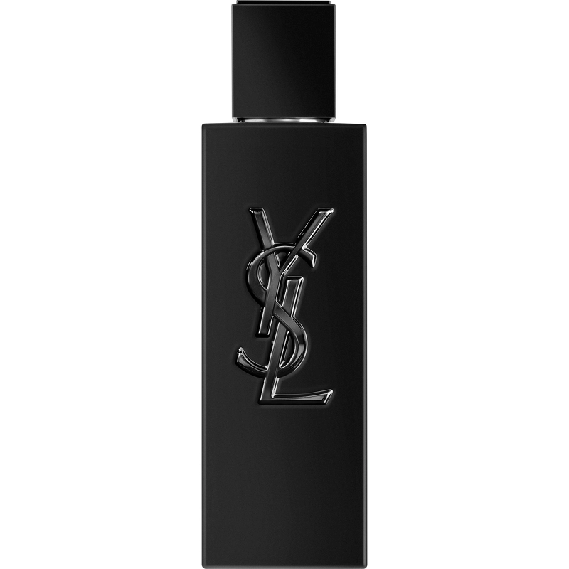 Yves Saint Laurent Myslf Le Parfum 60 Ml