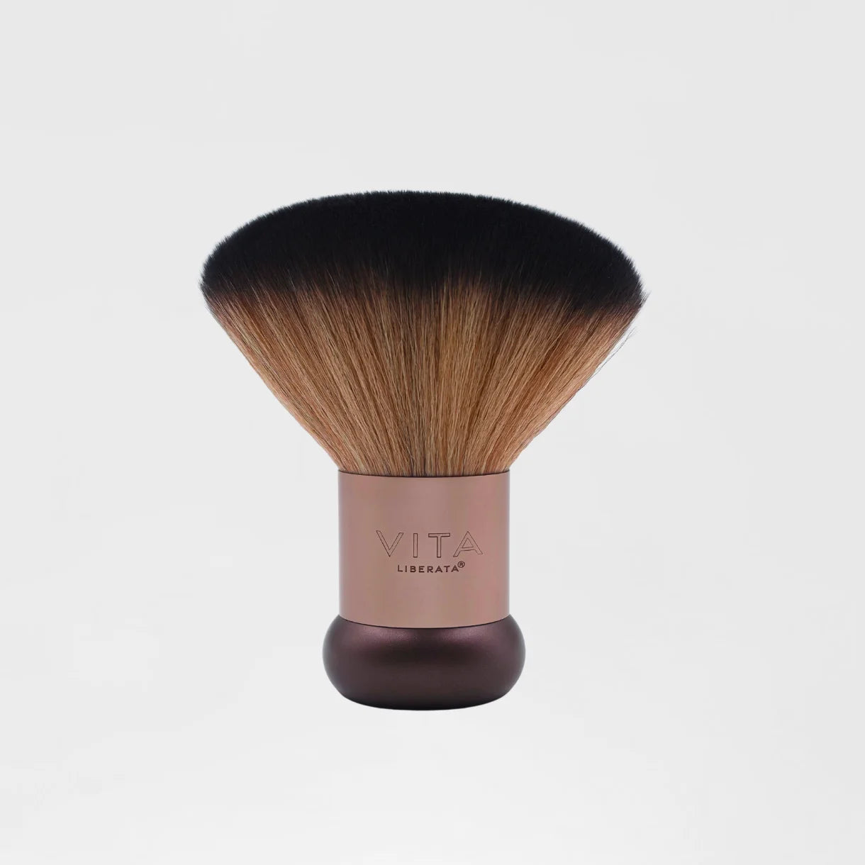 Vita Liberata Silky Duster Giant Powder Brush