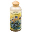 Rømer Borago Bodyshampoo 250 Ml