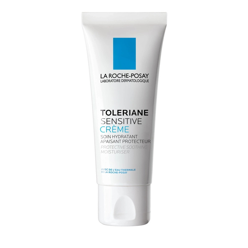 La Roche Posay Toleriane Sensitive Creme 40 Ml