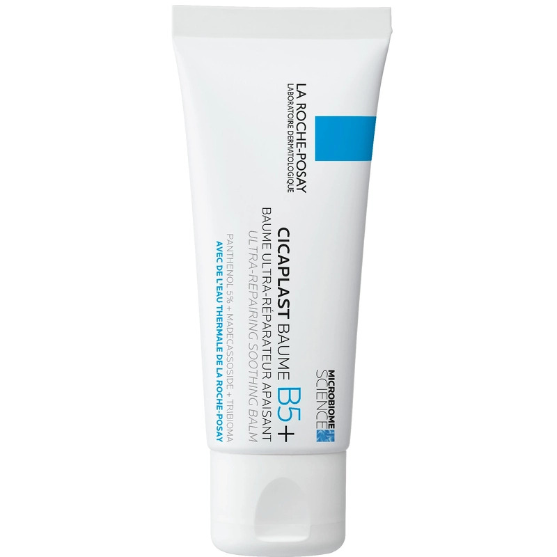 La Roche Posay Cicaplast Balm B5  40 Ml