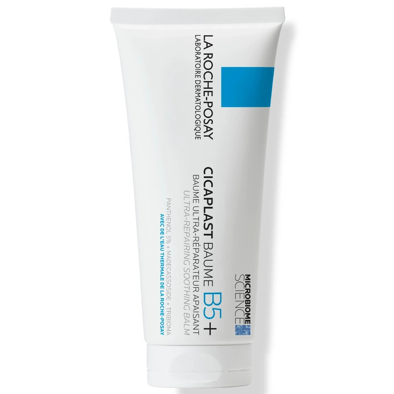 La Roche Posay Cicaplast Balm B5  100 Ml