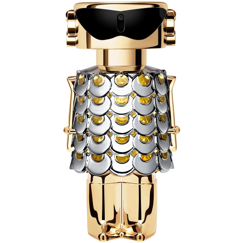 Rabanne Fame Edp 50 Ml