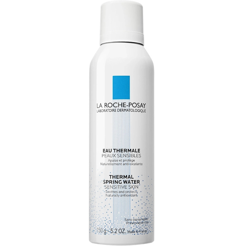 La Roche Posay Eau Thermale Thermal Spring Water 150 Ml