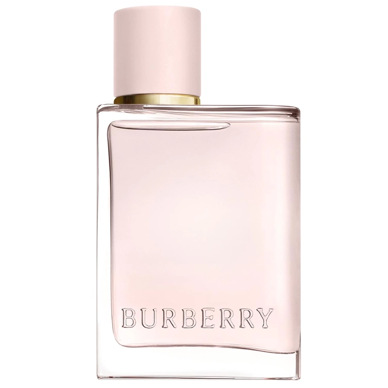 Burberry Her Edp 30 Ml