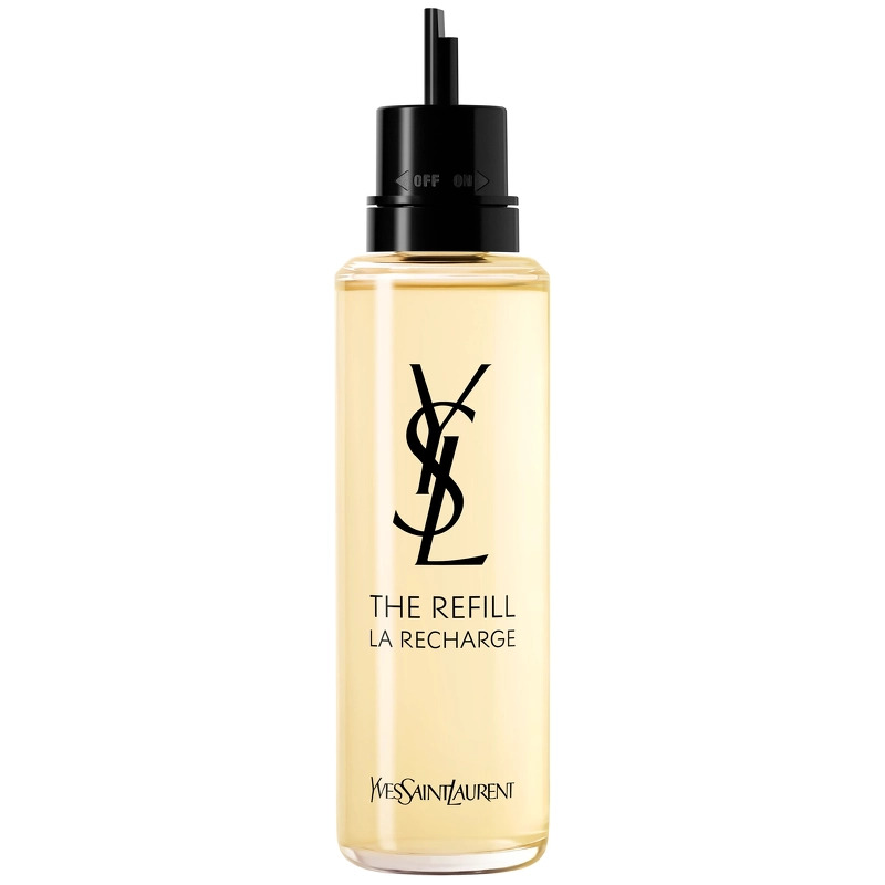 Yves Saint Laurent Libre Edp Refill 100 Ml