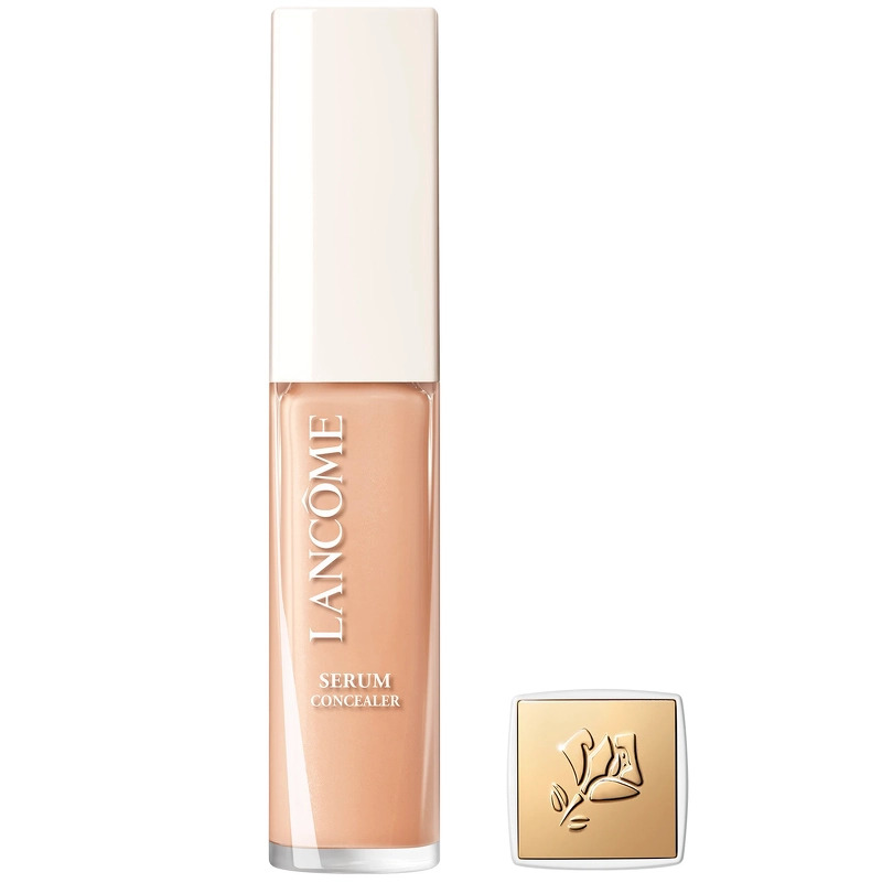 Lancome Teint Idole Ultra Wear Care   Glow   105w 13 Ml