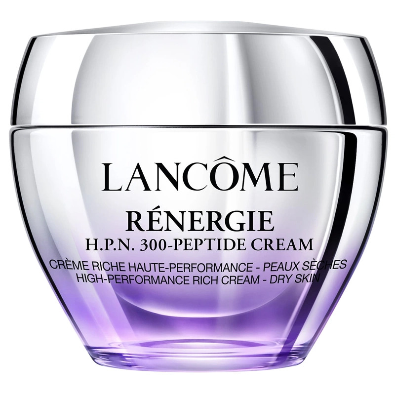 Lancome Renergie H P N  300 Peptide Rich Cream 50 Ml