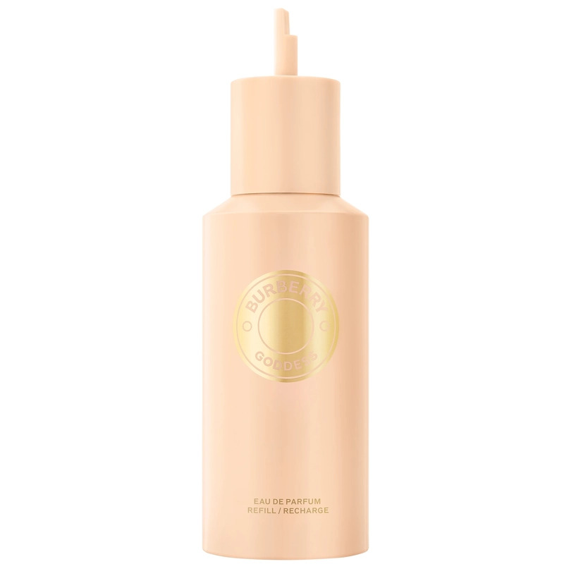 Burberry Goddess Edp Refill 150 Ml