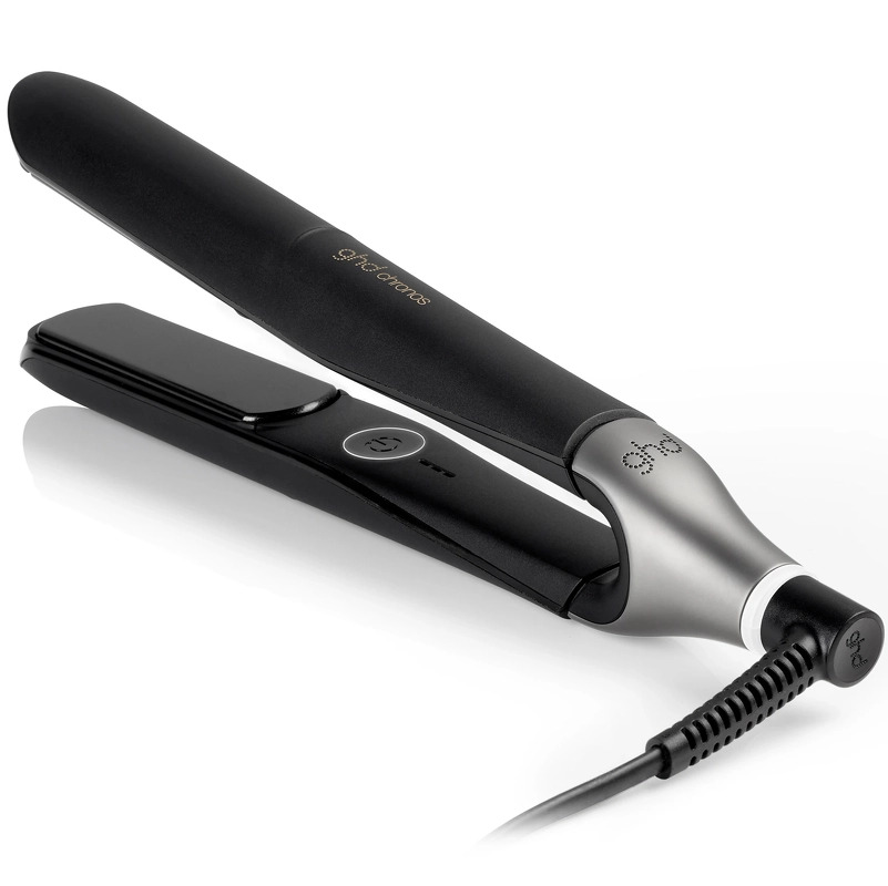 Ghd Chronos Styler Sort
