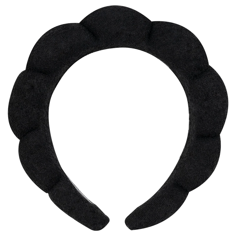 Brushworks Sort Cloud Headband