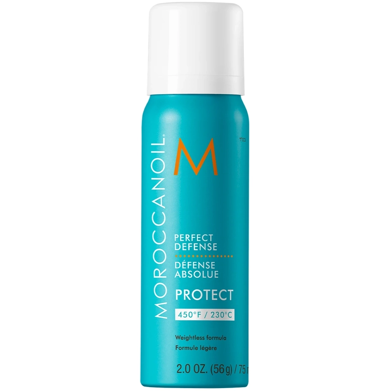 Moroccanoil Perfect Defense Protect Spray 75 Ml