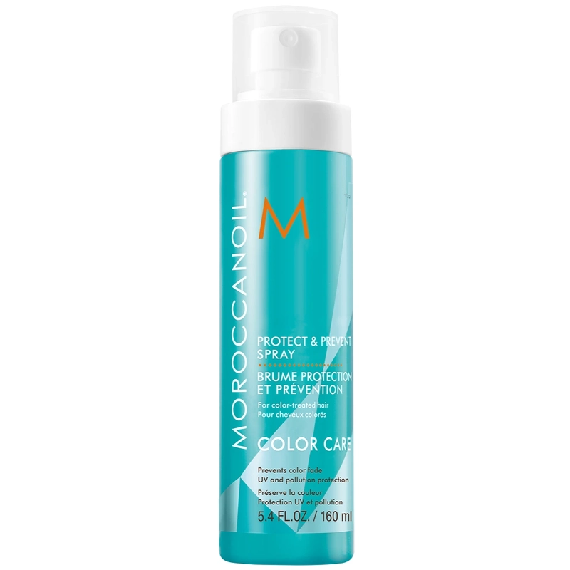 Moroccanoil Protect Prevent Spray 160 Ml