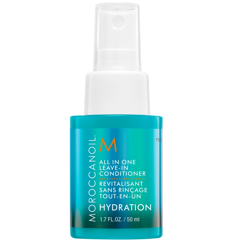 Moroccanoil All In One Leave In Conditioner 50 Ml