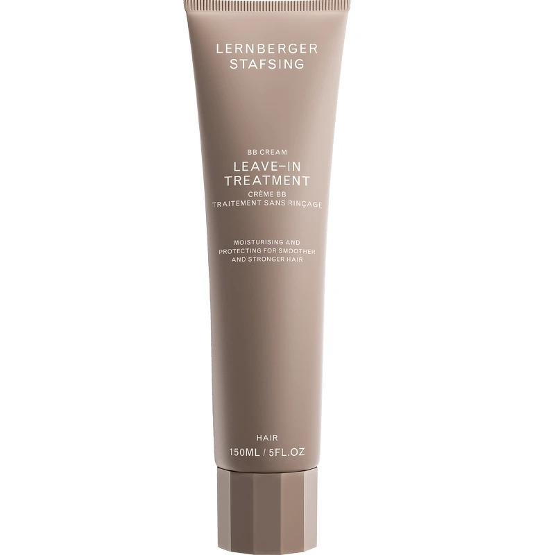 Lernberger Stafsing Bb Cream Leave In Treatment 150 Ml