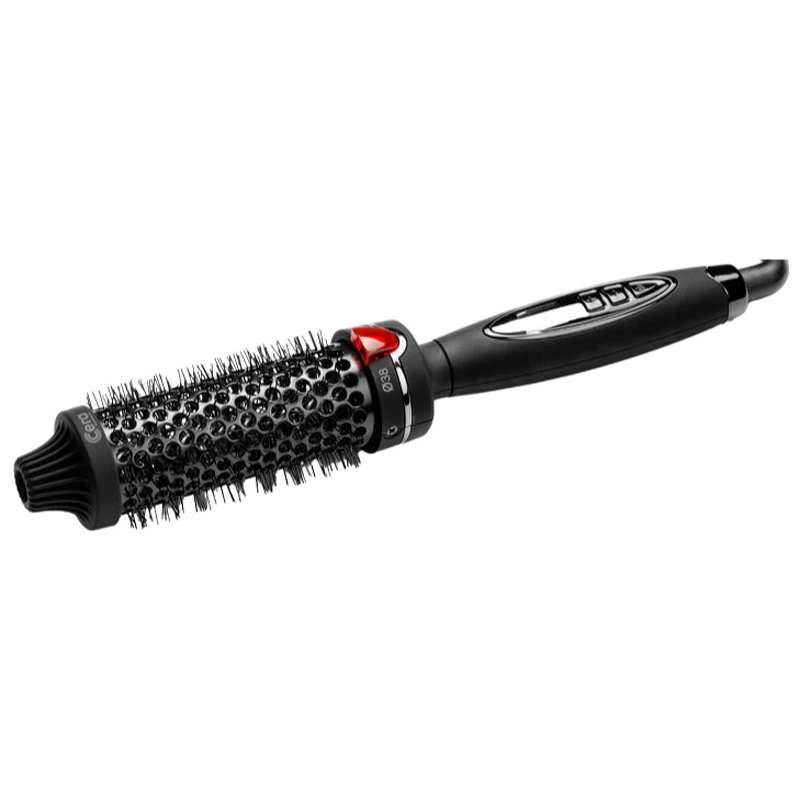 Cera Ir Hotstyler Brush 38 Mm
