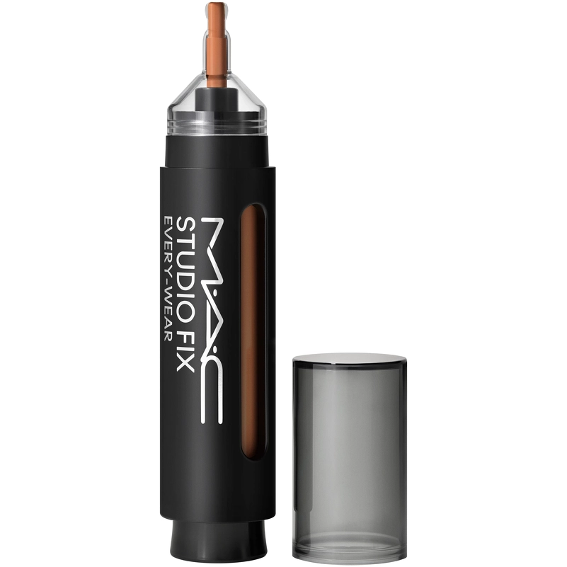 Mac Studio Fix Every Wear All Over Face Pen 12 Ml   Nc45