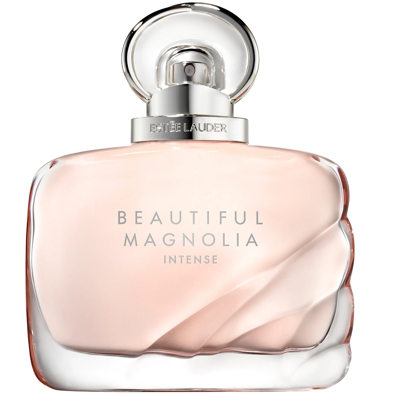 Estee Lauder Beautiful Magnolia Intense Edp 50 Ml