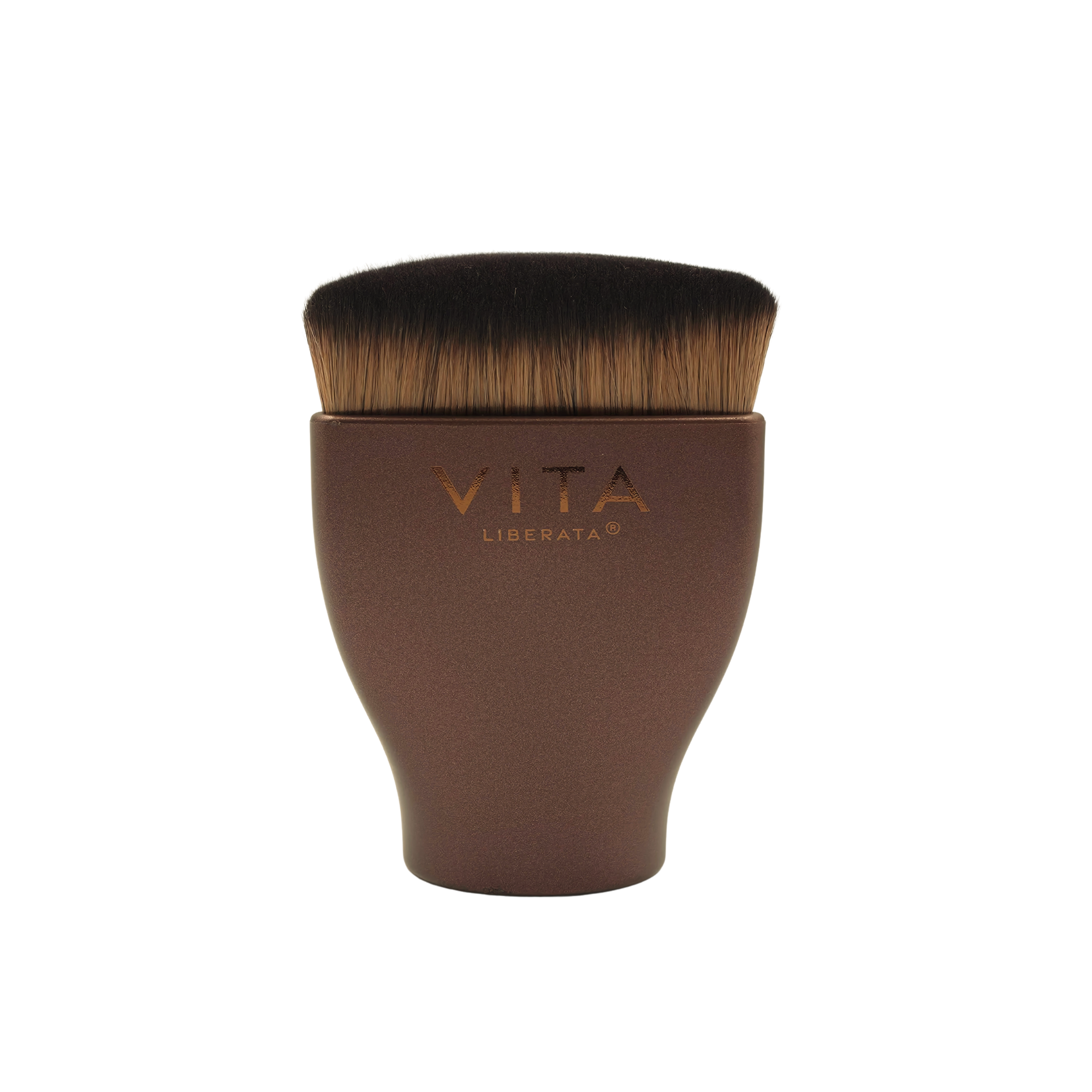 Vita Liberata The Giant Pyramid Body Brush