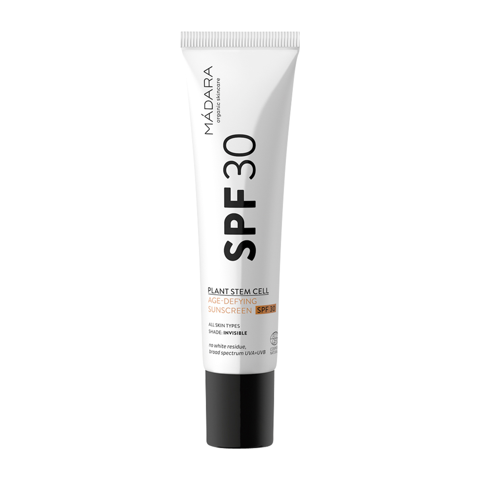 M? Dara Age Defying Sunscreen Spf 30 40 Ml