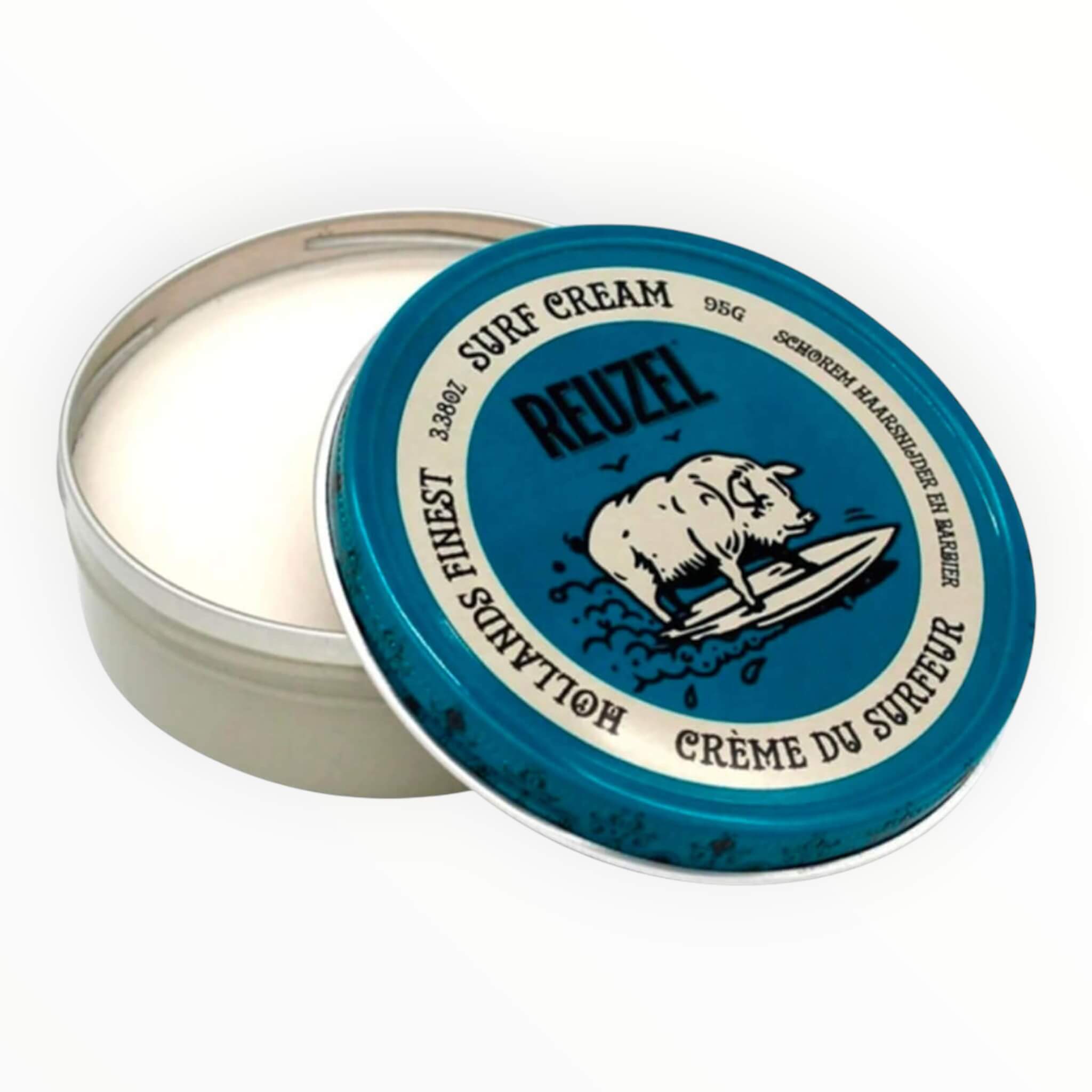 Reuzel Surf Cream 95 G