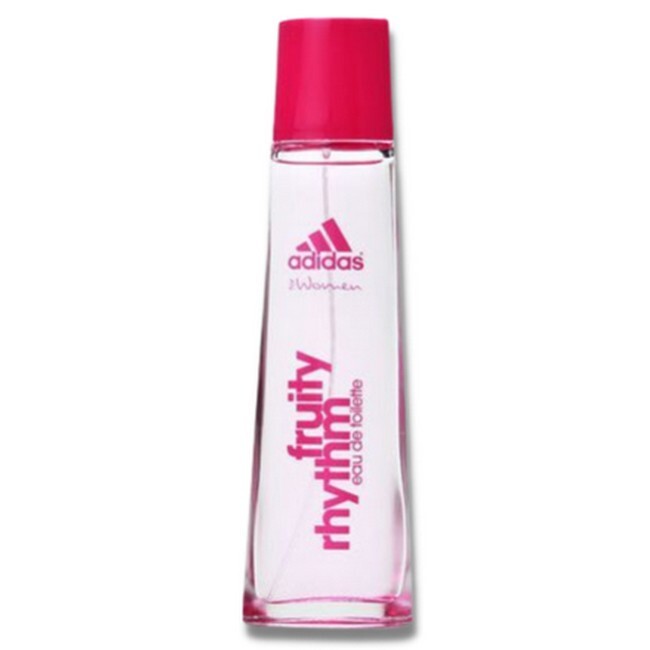 Adidas   Fruity Rhythm   75 Ml   Edt