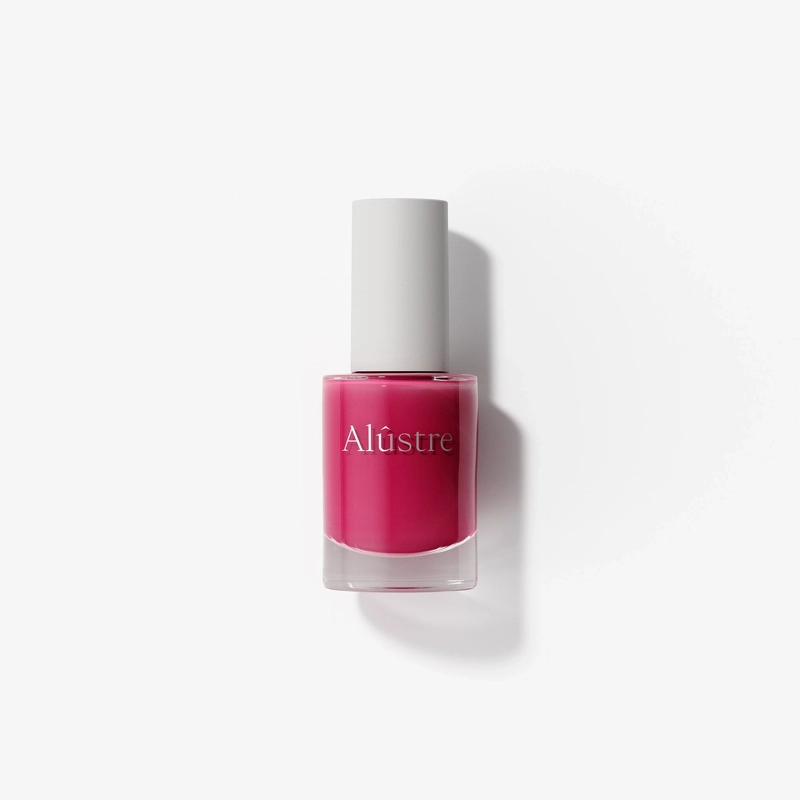 Alustre 038t Top Coat 10 Ml