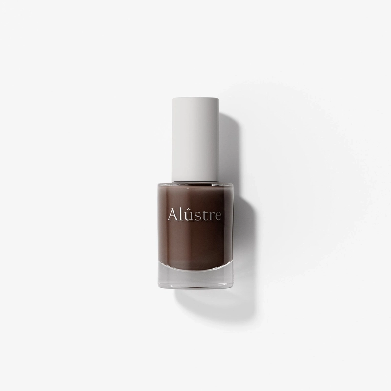 Alustre 046t Top Coat 10 Ml